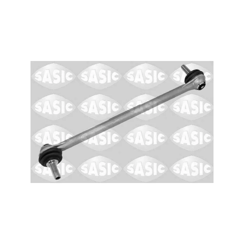 Entretoise/tige, stabilisateur SASIC 2304048