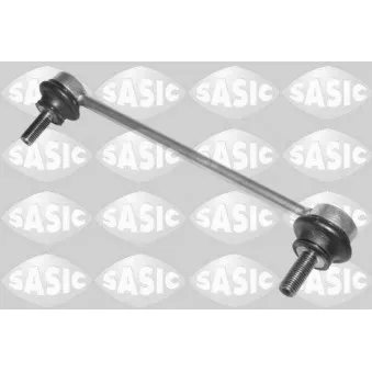 Entretoise/tige, stabilisateur SASIC 2304051
