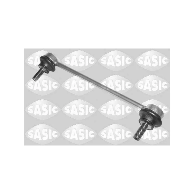 Entretoise/tige, stabilisateur SASIC 2304051