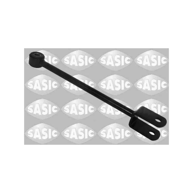 Entretoise/tige, stabilisateur SASIC 2306138