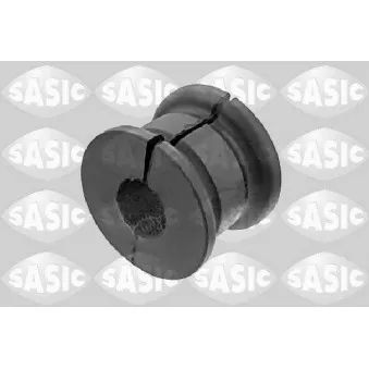 Suspension, stabilisateur SASIC 2306228