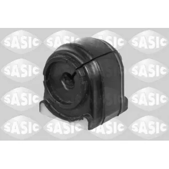 Suspension, stabilisateur SASIC 2306231