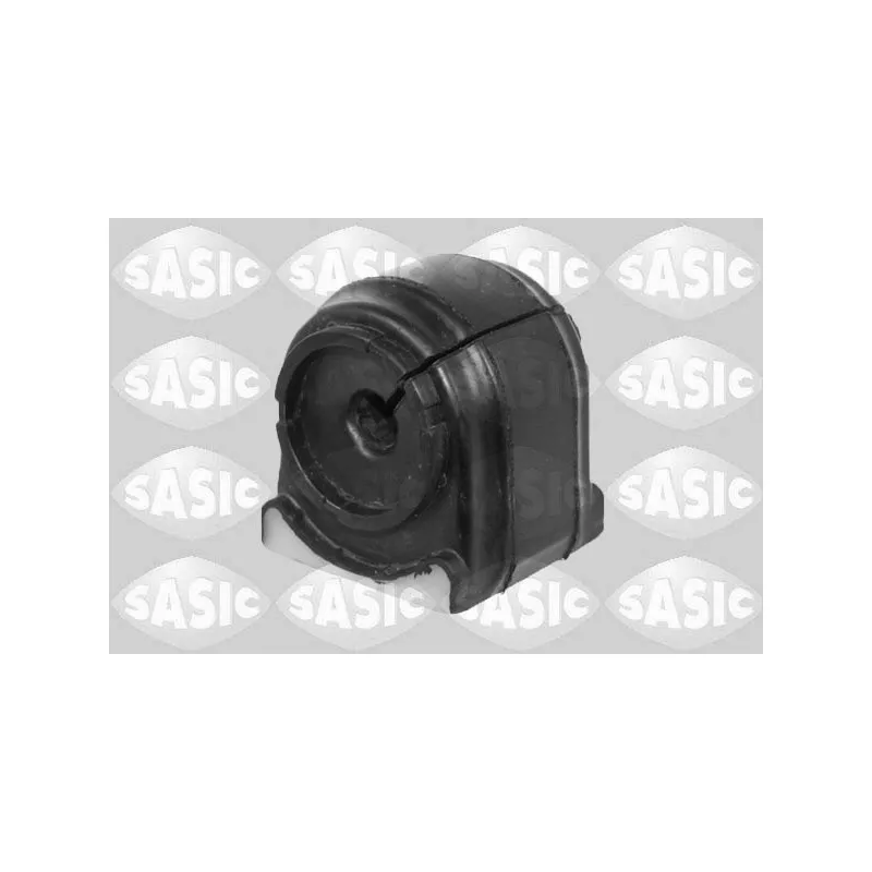 Suspension, stabilisateur SASIC 2306231