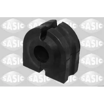 Suspension, stabilisateur SASIC 2306232