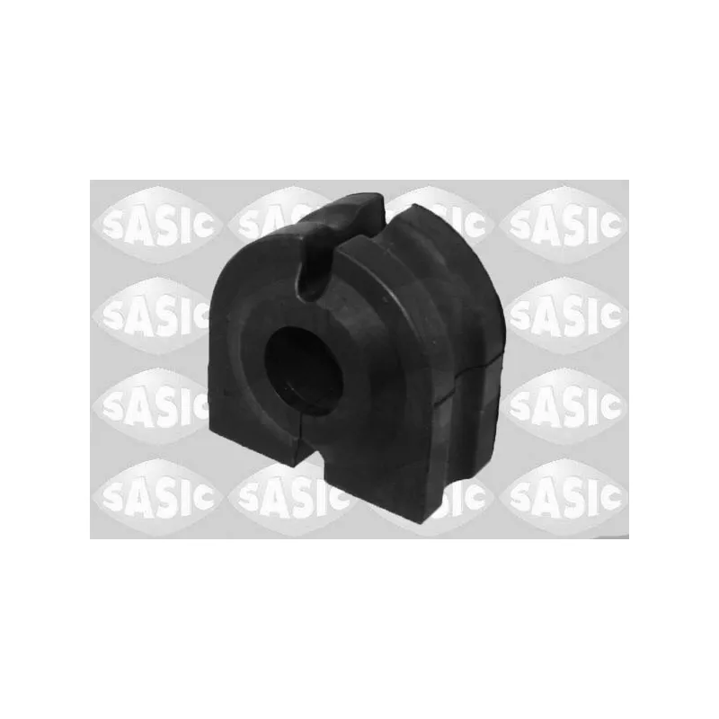Suspension, stabilisateur SASIC 2306232