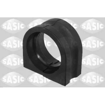 Suspension, stabilisateur SASIC 2306233