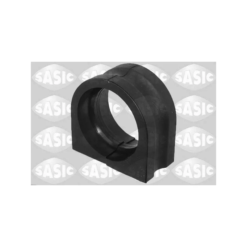 Suspension, stabilisateur SASIC 2306233