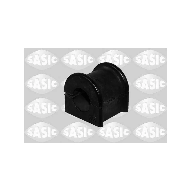 Suspension, stabilisateur SASIC 2306234