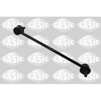 Entretoise/tige, stabilisateur SASIC 2306238
