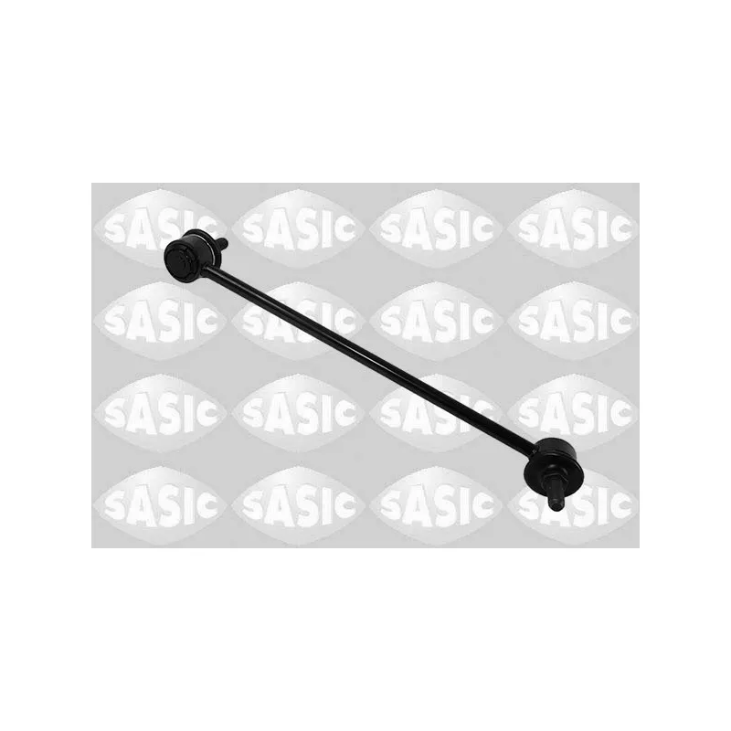 Entretoise/tige, stabilisateur SASIC 2306238