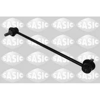 Entretoise/tige, stabilisateur avant gauche SASIC 2306240