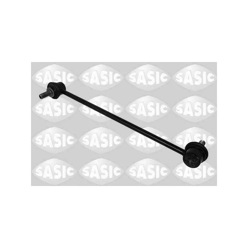 Entretoise/tige, stabilisateur avant gauche SASIC 2306240