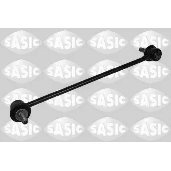 Entretoise/tige, stabilisateur avant droit SASIC 2306241
