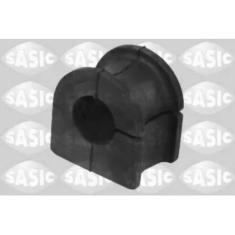 Suspension, stabilisateur SASIC 2306244