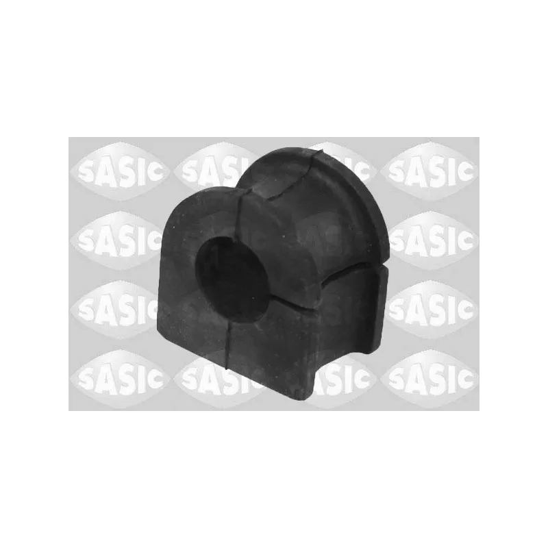 Suspension, stabilisateur SASIC 2306244