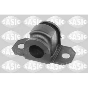 Suspension, stabilisateur SASIC