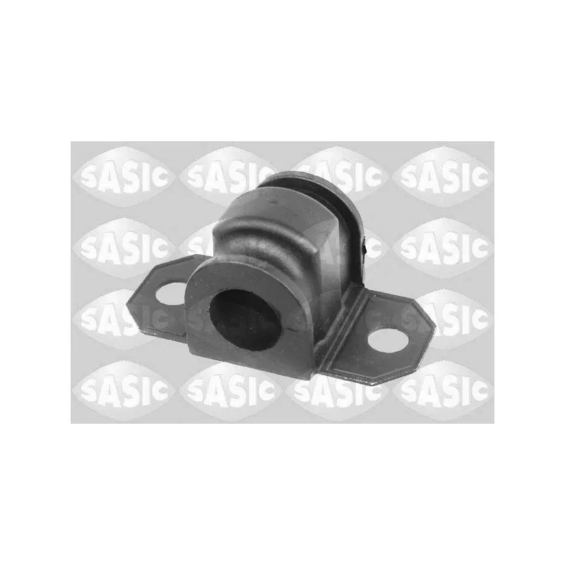 Suspension, stabilisateur SASIC 2306245