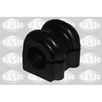 Suspension, stabilisateur SASIC