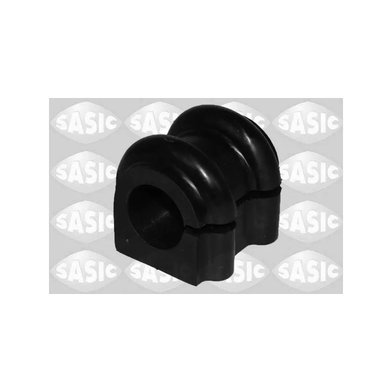 Suspension, stabilisateur SASIC 2306247