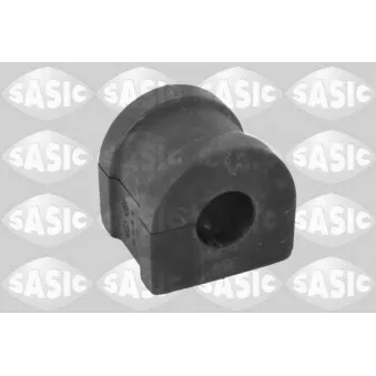 Suspension, stabilisateur SASIC 2306248