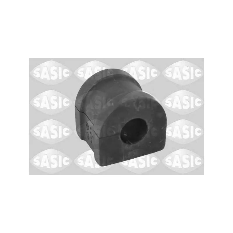 Suspension, stabilisateur SASIC 2306248