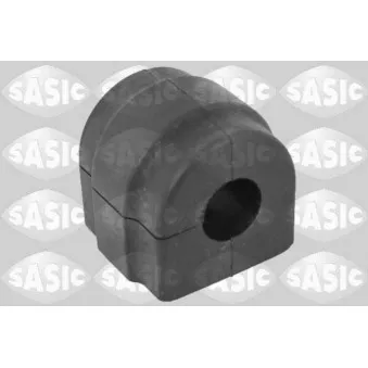 Suspension, stabilisateur SASIC 2306249
