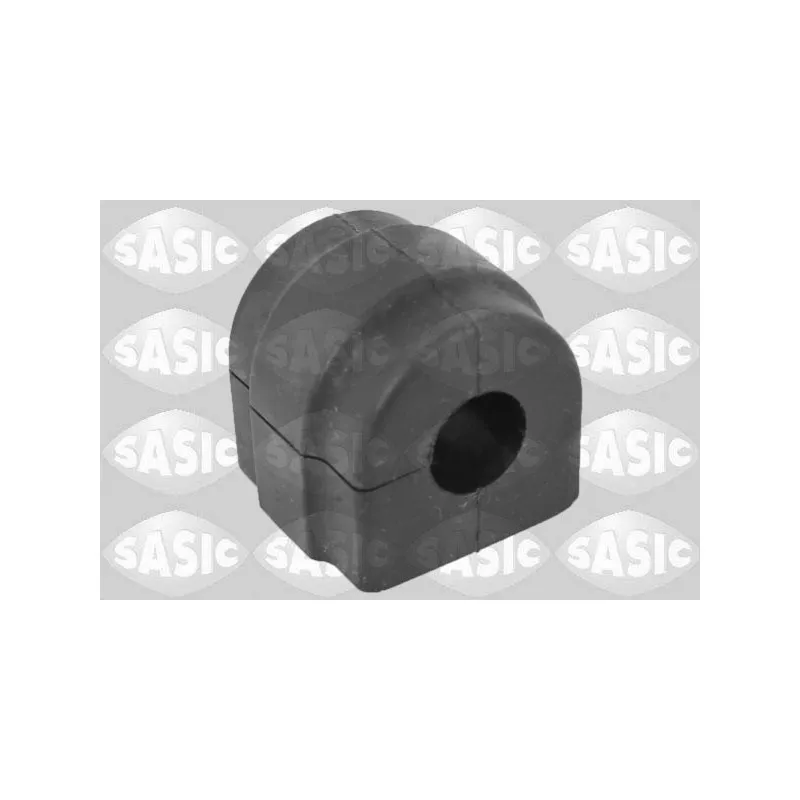 Suspension, stabilisateur SASIC 2306249