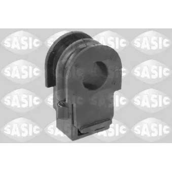 Suspension, stabilisateur SASIC 2306250