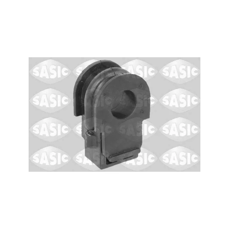Suspension, stabilisateur SASIC 2306250