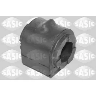Suspension, stabilisateur SASIC 2306251