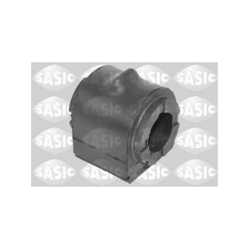 Suspension, stabilisateur SASIC 2306251