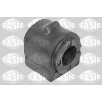 Suspension, stabilisateur SASIC 2306252
