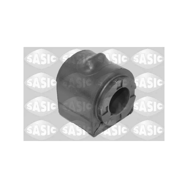 Suspension, stabilisateur SASIC 2306252