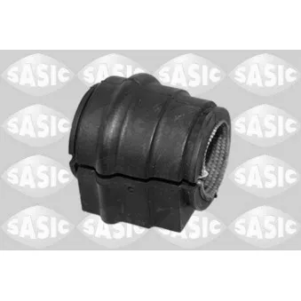 Suspension, stabilisateur SASIC 2306253