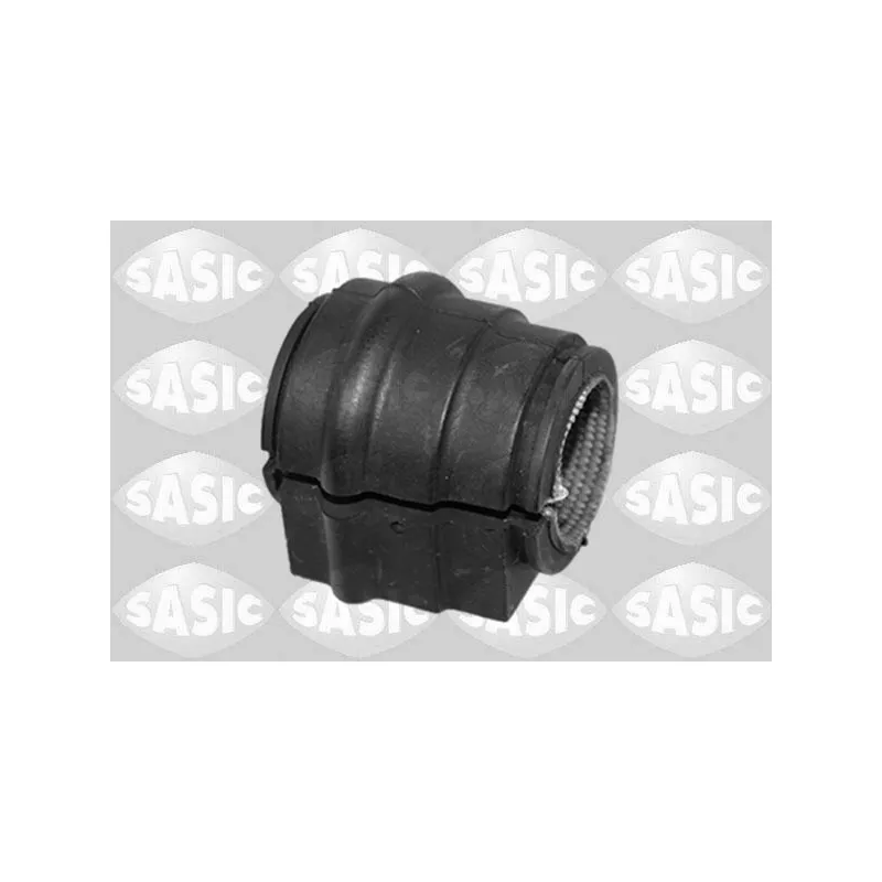 Suspension, stabilisateur SASIC 2306253