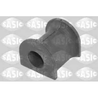 Suspension, stabilisateur SASIC 2306254