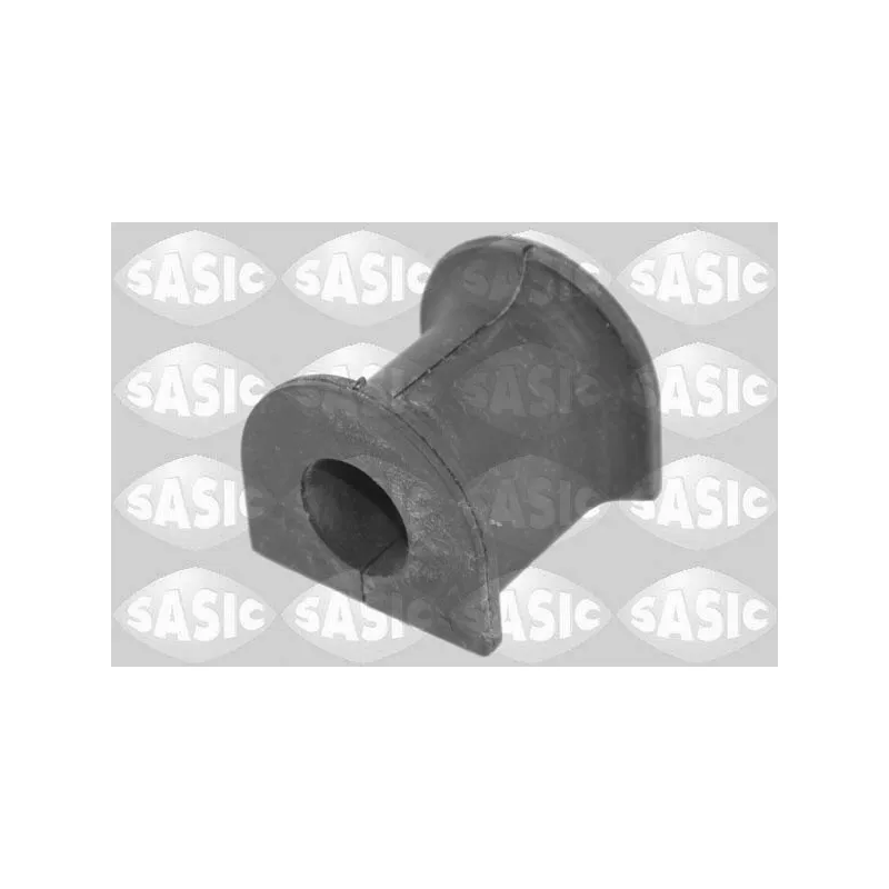 Suspension, stabilisateur SASIC 2306254