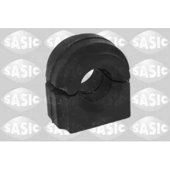 Suspension, stabilisateur SASIC 2306255