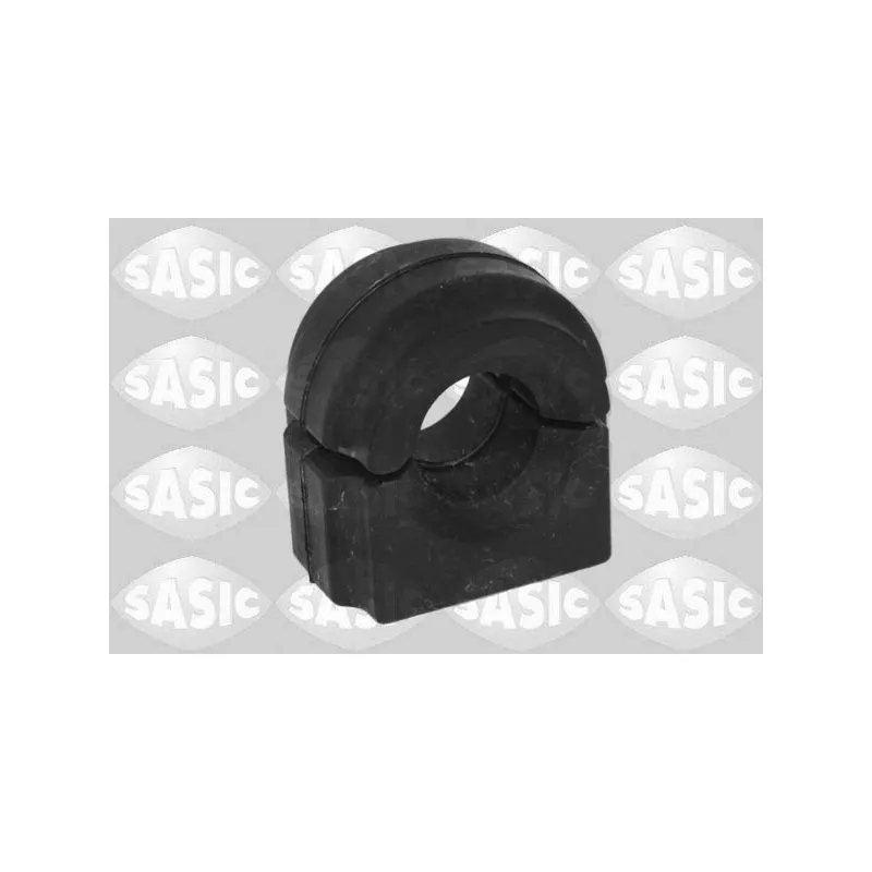 Suspension, stabilisateur SASIC 2306255