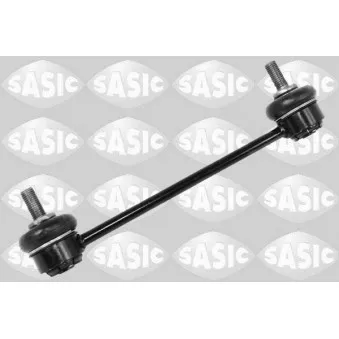 Entretoise/tige, stabilisateur SASIC 2306258