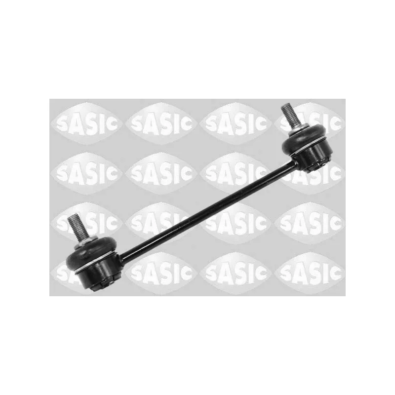 Entretoise/tige, stabilisateur SASIC 2306258