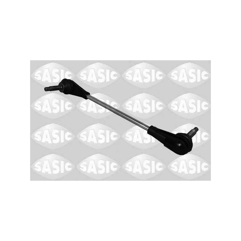 Entretoise/tige, stabilisateur avant gauche SASIC 2306259