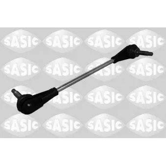 Entretoise/tige, stabilisateur avant droit SASIC 2306260