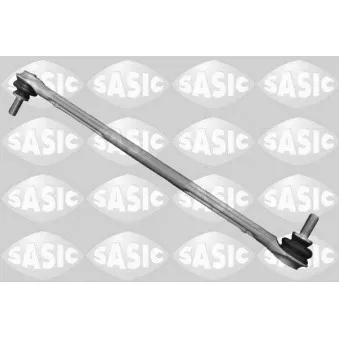 Entretoise/tige, stabilisateur SASIC