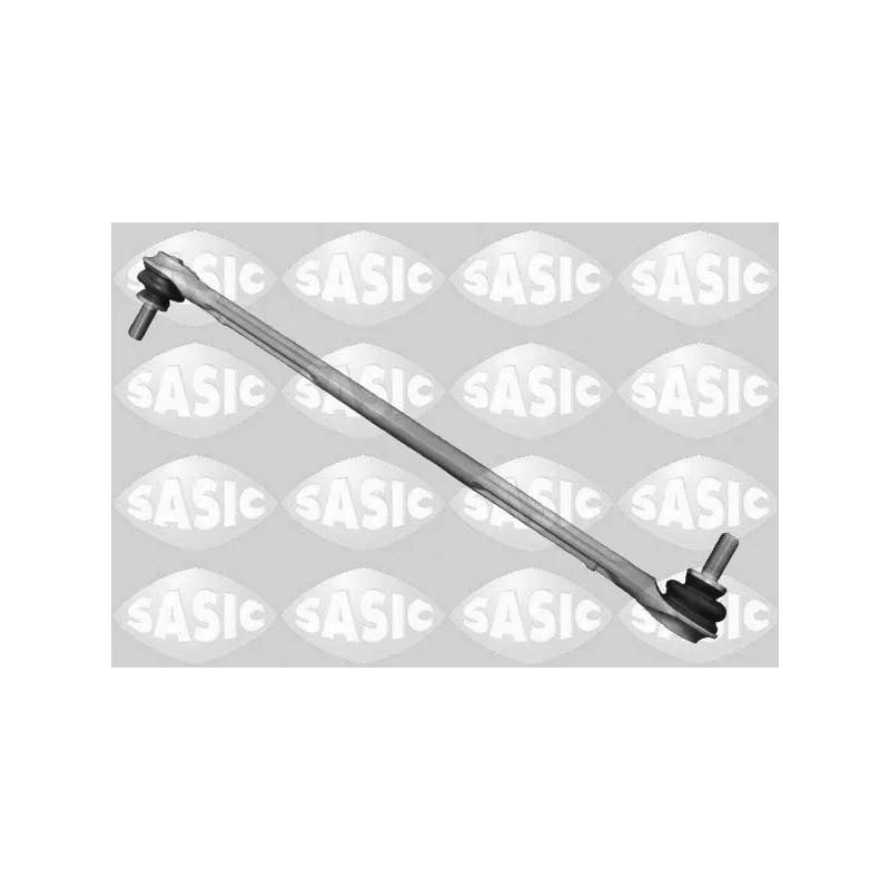 Entretoise/tige, stabilisateur SASIC 2306261