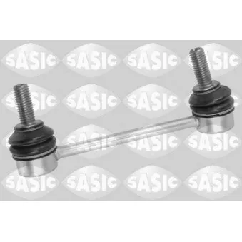Entretoise/tige, stabilisateur SASIC 2306262