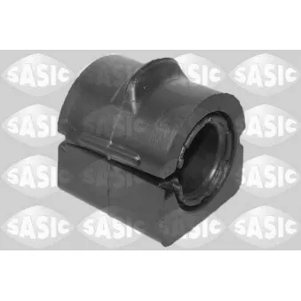 Suspension, stabilisateur SASIC 2306263