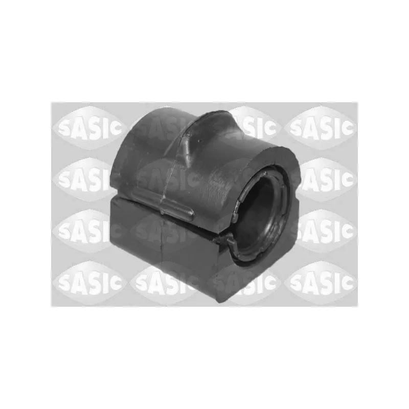 Suspension, stabilisateur SASIC 2306263