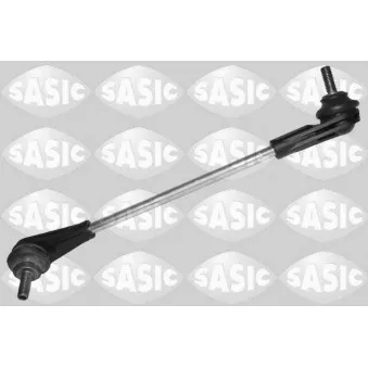 Entretoise/tige, stabilisateur SASIC 2306264