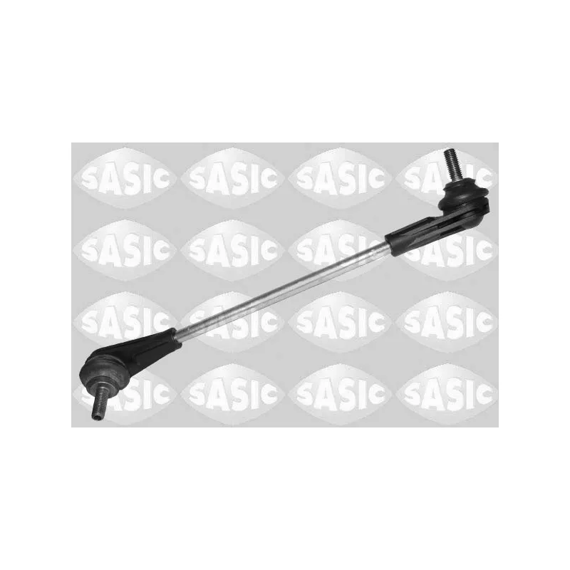Entretoise/tige, stabilisateur SASIC 2306264
